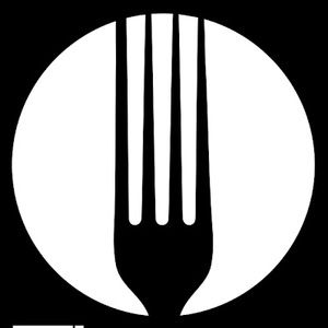 Meet your Posher, Flavor catering